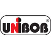 Unibob